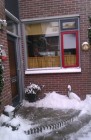 2013-01-21 Veel sneeuw 2