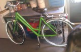 2013-01-22 Fiets 1