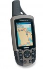 garmin_60csx