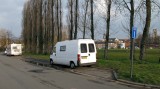 Overnachten nabij het centrum van Tongeren.