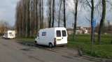 Overnachten nabij het centrum van Tongeren.