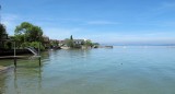 Bodensee