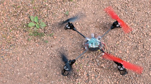 quadcopter1