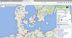 aprs.fi