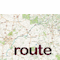 De route is in Google-maps zoombaar terug te zien wanneeer je rechts op het APRS-plaatje klikt en vervolgens het jaar/maand en de datum selecteert.
