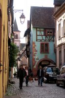 Riquewihr