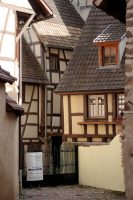 Riquewihr