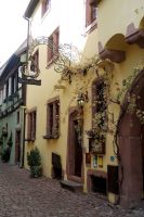 Riquewihr