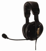 Heil Pro 6 headset