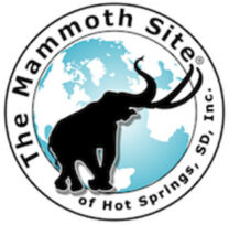 The Mammoth Site